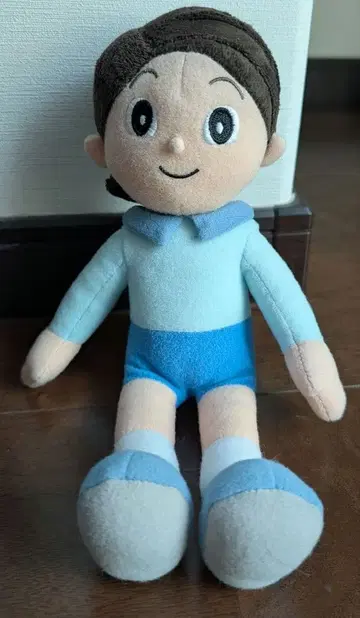 [초레어, 최저가] 데키스기 군 봉제 인형