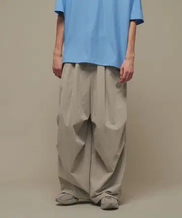 스노우 카모 팬츠 언더아머
