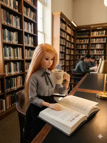 momoko 의상 셔츠와 스커트