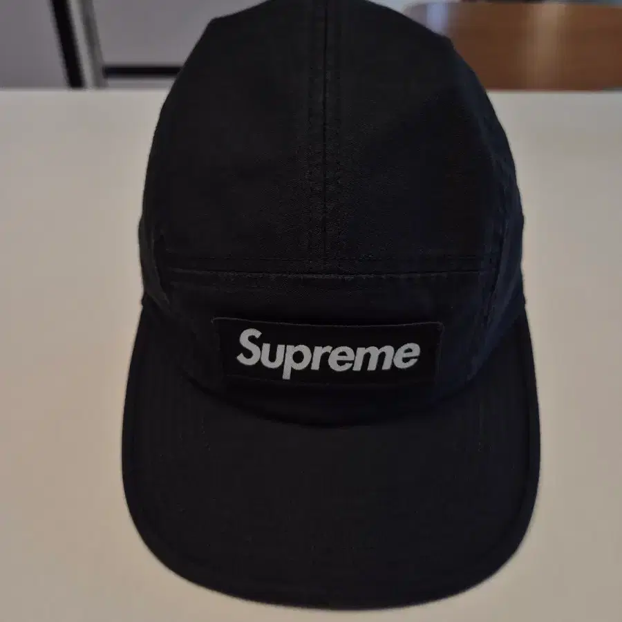Supreme Military Camp Cap 25ss | Bunjang Global