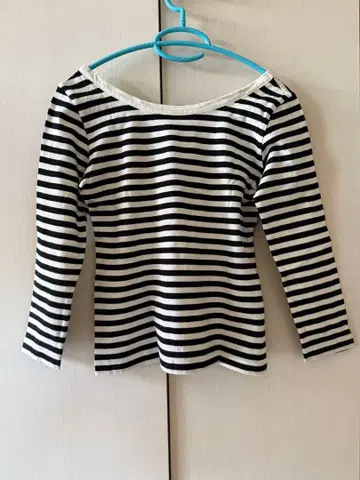Loungedress에서 구매