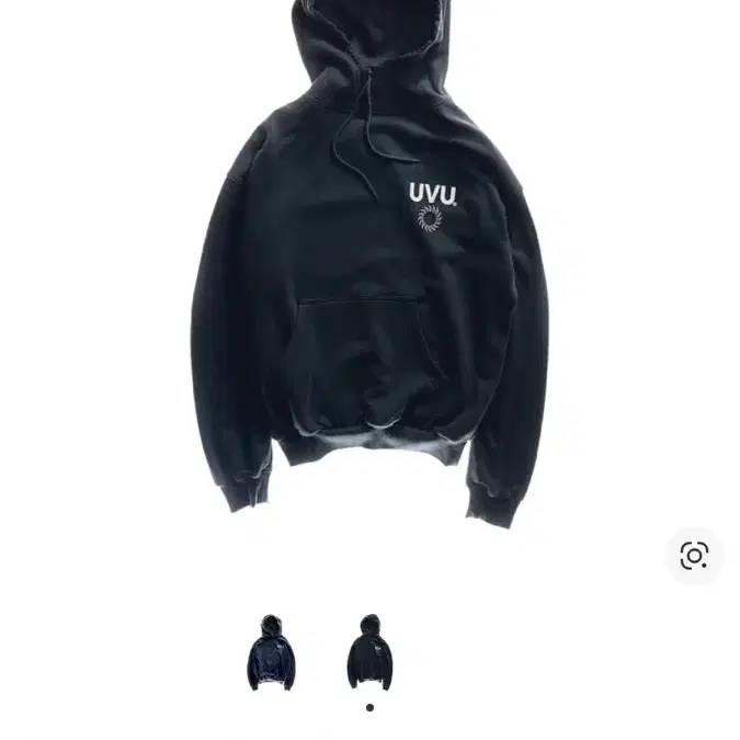 Shop UVU후드 on Bunjang Global Site - No more Korean account!
