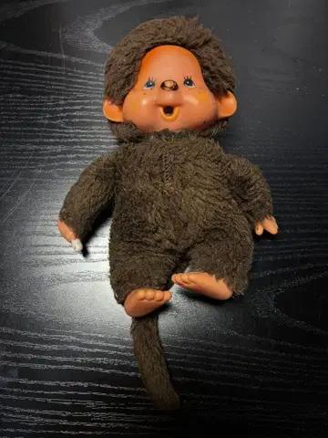 몽치치