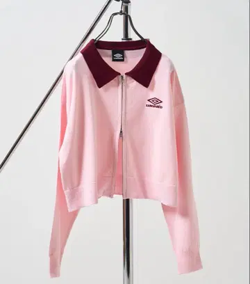 UMBRO x FREAK'S STORE