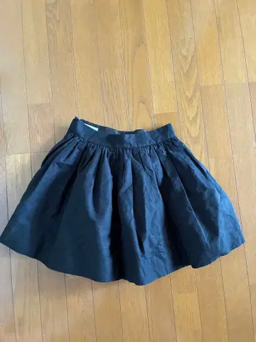 kate spade 플레어 스커트