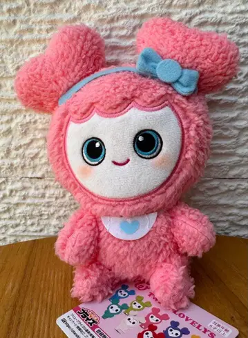 TWICE LOVELYS MOMO 허벅지