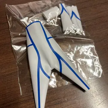 진골조각 가면라이더 사이가 커스텀 부품 수트