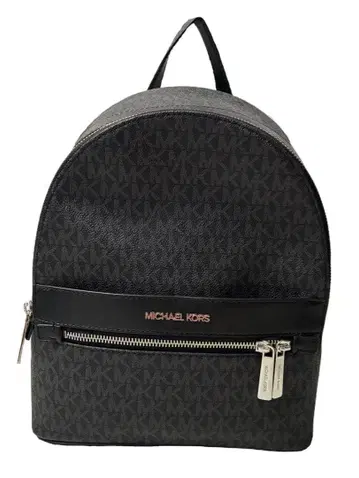 MICHAEL KORS 마이클코어스 백팩 올 패턴 새상품급