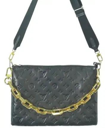 LOUIS VUITTON 숄더백 여성용