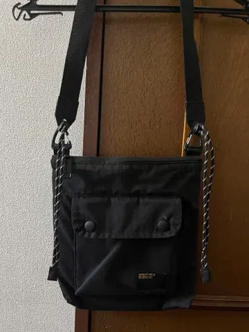 Carhartt WIP 숄더백