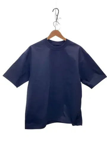 DAIWA PIER39 TECH DRAWSTRING S/S TEE