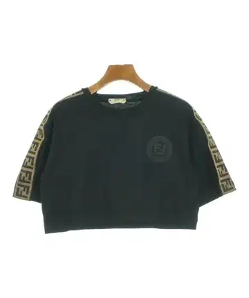 FENDI 티셔츠 여성용