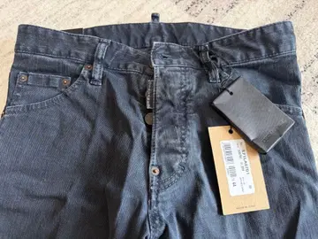 DSQUARED2 COOL GUY JEAN 사이즈 44 S71LA0701