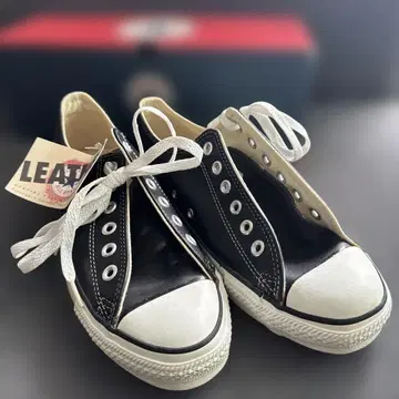 90'sDEADSTOCK CONVERSE 26.5cmMADE IN USA