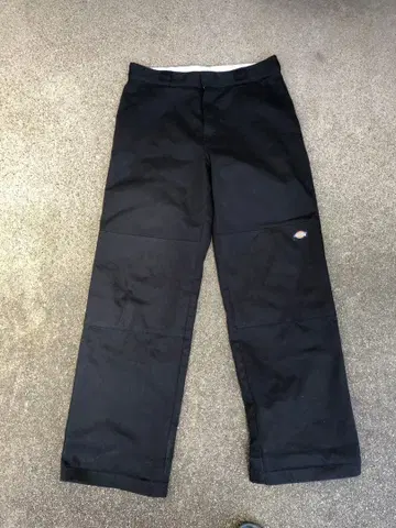 Dickies 디키즈 더블니 팬츠