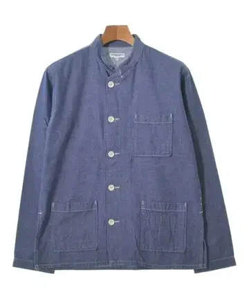 Engineered Garments 블루종 ( 기타 ) 남성용