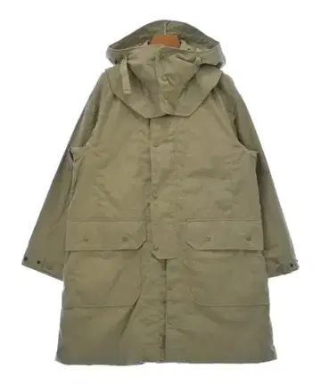 Engineered Garments 코트 (기타) 남성용