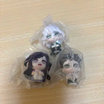 단간론파 2 기다림 가챠 코마에다 나기토 히나타 하지메 츠미키 미캉