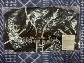 SEVENTEEN RIGHT HERE 버논 유니폼 T셔츠