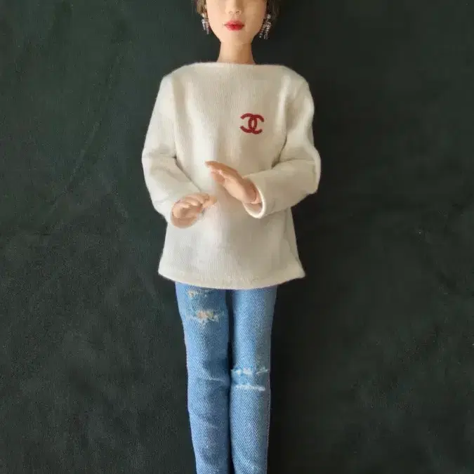 bts BTS JIMIN 人形