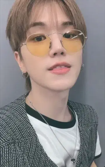 BOYNEXTDOOR 제너럴 마켓 리우 19.99