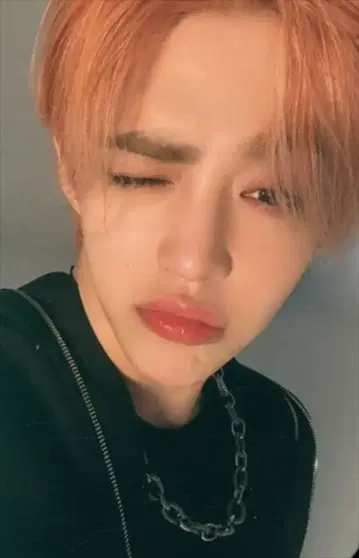 세븐틴 US/EU 한정판 S.COUPS SPILL THE FEELS