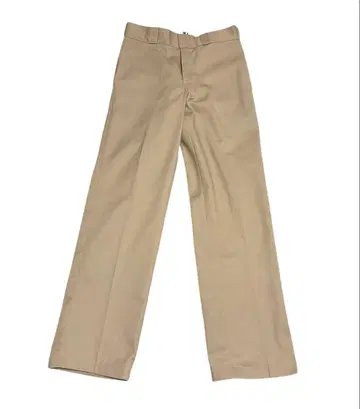 새상품급 Dickies874 W30 x L32 카키 디키즈874