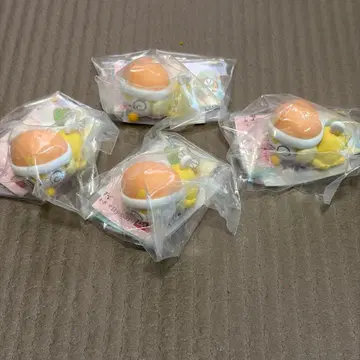 개구리 중사 케로로 치비케로 잠재우기 부대 쿠루루