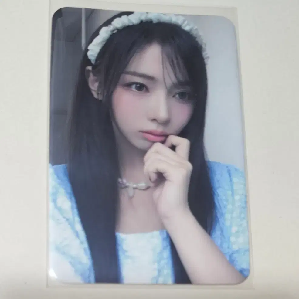 Shop say my name on Bunjang Global Site - No more Korean account!