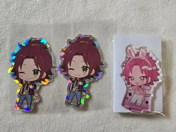 앙스타 애니카페 이사라 마오