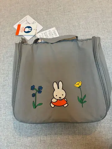 미피 행잉 파우치
