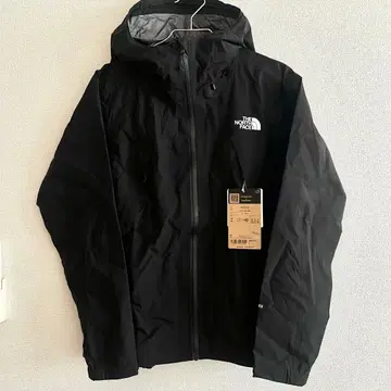 THE NORTH FACE 클라임 라이트 자켓