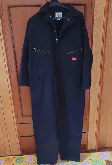 디키즈 츠나기 Dickies 츠나기