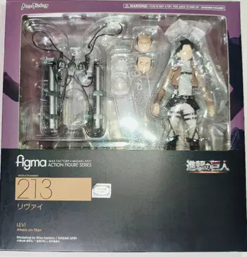 figma 리바이