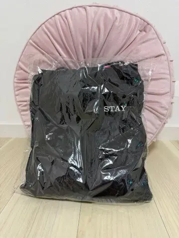 straykids 스키즈 방찬 후드티 멘프로