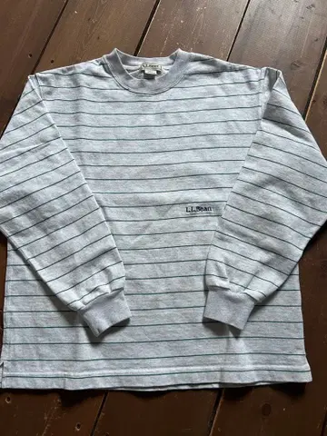 llbean 컷소