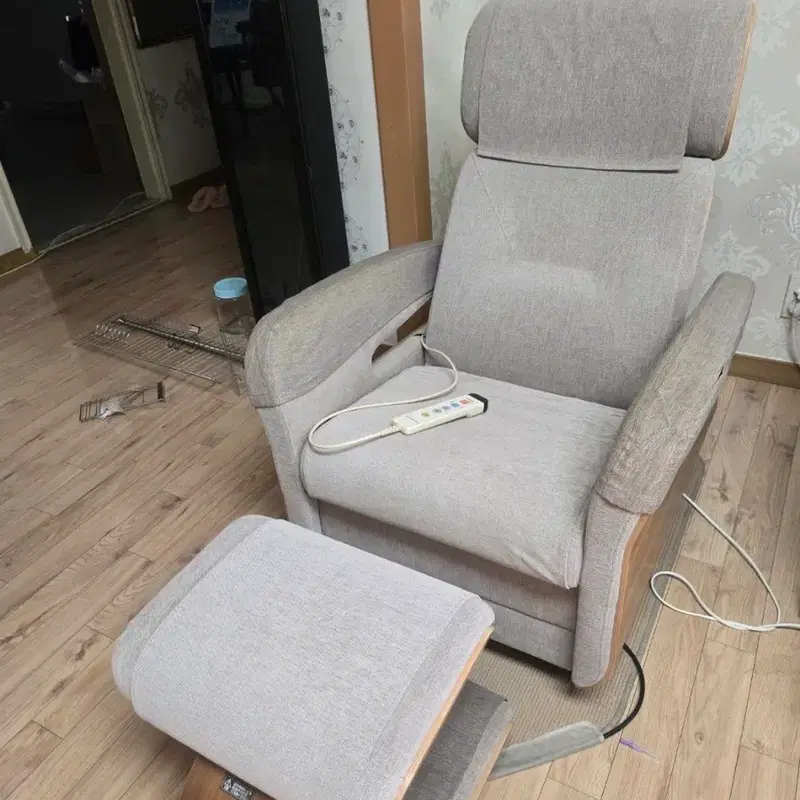 헬스트론