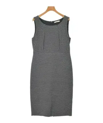 Max Mara 원피스 여성용