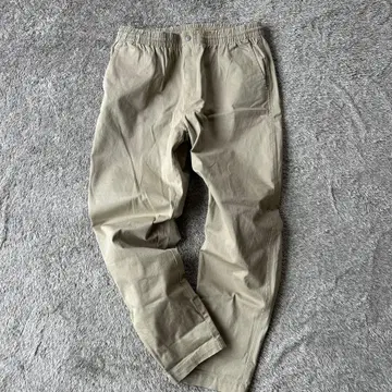 DICKIES 디키즈 베이지 팬츠