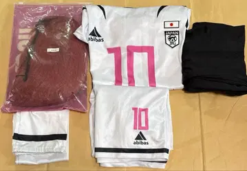 163 블루 록 블루 록 코스프레 가발 의상 이토시 사에 미세트
