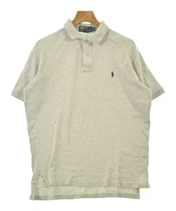 Polo Ralph Lauren 피케 셔츠 남성용