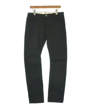 Dickies 치노 팬츠 여성용