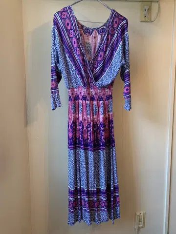 Free People 원피스 프리피플