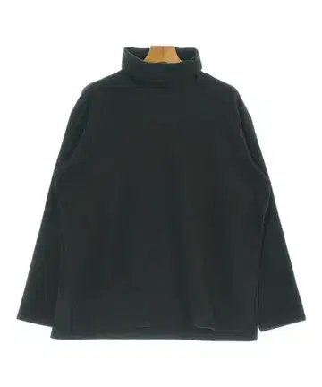 MONITALY 티셔츠 남성용