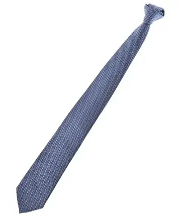 Ermenegildo Zegna 넥타이 남성용