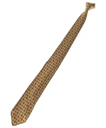 Errico Formicola 넥타이 남성용