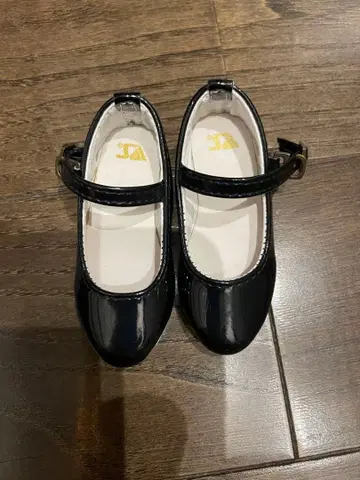 슈퍼돌피 보크스 신발