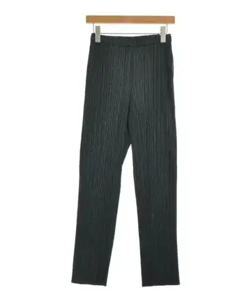 PLEATS PLEASE 팬츠 (기타) 여성용