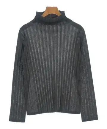 PLEATS PLEASE 블라우스 여성용
