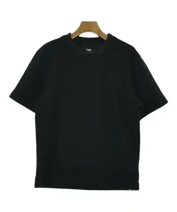 FENDI 티셔츠 남성용